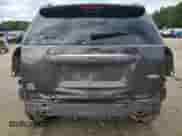 2015 Jeep Compass High Altitude с VIN 1C4NJCEA3FD107468, выставлен на аукционе Copart как лот 82125705 с пробегом 122 311 миль миль и Чистый • Clean title. История ставок и продаж доступна на DreamBid. Изображение 6.