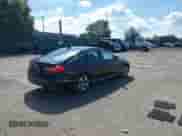 2020 Honda Accord EX-L z VIN 1HGCV1F5XLA017363, wystawiony jako IAAI lot #43313566 z przebiegiem 20 960 mil mil oraz . Historia ofert i sprzedaży dostępna na DreamBid. Obrazek 4.