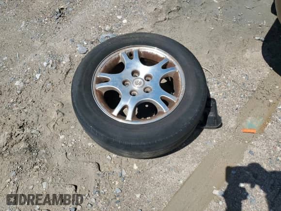 2002 Dodge Caravan Sport z VIN 1B4GP453X2B646610, wystawiony jako Copart lot #56537165 z przebiegiem Nie podano mil oraz Szkoda całkowita • Salvage title. Historia ofert i sprzedaży dostępna na DreamBid. Obrazek 13.