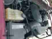 2004 Chevrolet Suburban LT z VIN 3GNGC26U54G192228, wystawiony jako IAAI lot #41818988 z przebiegiem 150 698 mil mil oraz . Historia ofert i sprzedaży dostępna na DreamBid. Obrazek 12.