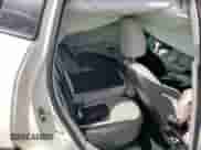 2019 Jeep Compass Altitude z VIN 3C4NJCBB6KT743058, wystawiony jako Copart lot #65037395 z przebiegiem Nie podano mil oraz Szkoda całkowita • Salvage title. Historia ofert i sprzedaży dostępna na DreamBid. Obrazek 11.