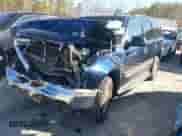 2005 Chevrolet Tahoe LS с VIN 1GNEC13T85J171998, выставлен на аукционе IAAI как лот 41742905 с пробегом 286 357 миль миль и . История ставок и продаж доступна на DreamBid. Изображение 17.