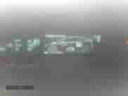 2011 Toyota Prius II with VIN JTDKN3DU1B0328510, listed as a Copart auction lot 86625555 with 155,584 mi miles and Salvage title. Bid and sale history available at DreamBid. Image 9.