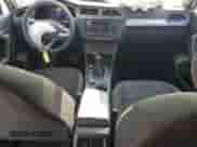 2022 Volkswagen Tiguan S с VIN 3VV0B7AX1NM116926, выставлен на аукционе Copart как лот 69102885 с пробегом 48 280 миль миль и Списание • Salvage title. История ставок и продаж доступна на DreamBid. Изображение 8.