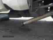 2013 Toyota Tundra with VIN 5TFDY5F16DX301294, listed as a IAAI auction lot 43190182 with 219,627 mi miles and . Bid and sale history available at DreamBid. Image 18.