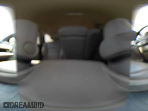 2016 Honda Pilot EX-L with VIN 5FNYF5H51GB036662, listed as a IAAI auction lot 43271267 with 142,010 mi miles and . Bid and sale history available at DreamBid. Image 21.