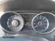 2013 Hyundai Sonata Limited with VIN 5NPEC4AB2DH623939, listed as a IAAI auction lot 43443705 with 166,357 mi miles and . Bid and sale history available at DreamBid. Image 7.