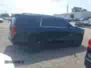 2015 Chevrolet Tahoe LT с VIN 1GNSCBKCXFR105613, выставлен на аукционе IAAI как лот 43168219 с пробегом 148 293 миль миль и . История ставок и продаж доступна на DreamBid. Изображение 14.