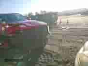 2015 Ram 1500 Sport with VIN 1C6RR7UT9FS768378, listed as a Copart auction lot 48425645 with 189,077 mi miles and Salvage title. Bid and sale history available at DreamBid. Image 11.