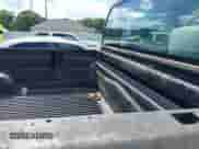 1994 Dodge 1500 z VIN 1B7HF16Z4RS631736, wystawiony jako IAAI lot #42507914 z przebiegiem Nie podano mil oraz . Historia ofert i sprzedaży dostępna na DreamBid. Obrazek 8.