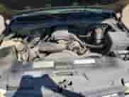 2000 Chevrolet Silverado 1500 LS z VIN 2GCEC19T1Y1270581, wystawiony jako Copart lot #82360295 z przebiegiem Nie podano mil oraz Szkoda całkowita • Salvage title. Historia ofert i sprzedaży dostępna na DreamBid. Obrazek 11.