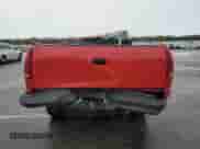 2000 Chevrolet Silverado 2500 with VIN 1GCGK24R8YR124487, listed as a Copart auction lot 81402315 with 133,292 mi miles and Salvage title. Bid and sale history available at DreamBid. Image 6.