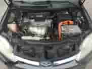 2015 Toyota Camry LE с VIN 4T1BD1FK3FU146627, выставлен на аукционе Copart как лот 65605785 с пробегом 117 663 миль миль и Чистый • Clean title. История ставок и продаж доступна на DreamBid. Изображение 11.