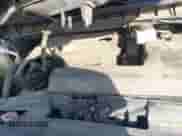 2015 Nissan Murano SV with VIN 5N1AZ2MG8FN249411, listed as a IAAI auction lot 42760189 with 114,121 mi miles and . Bid and sale history available at DreamBid. Image 10.