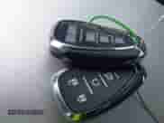 2021 Chevrolet Malibu LT z VIN 1G1ZD5ST2MF062043, wystawiony jako IAAI lot #43236521 z przebiegiem 88 076 mil mil oraz . Historia ofert i sprzedaży dostępna na DreamBid. Obrazek 11.