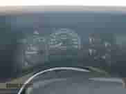 2006 Chevrolet Suburban LS с VIN 1GNEC16ZX6J138146, выставлен на аукционе Copart как лот 88473235 с пробегом 198 342 миль миль и Списание • Salvage title. История ставок и продаж доступна на DreamBid. Изображение 9.