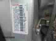 2003 Toyota Corolla CE с VIN JTDBR38E130011383, выставлен на аукционе Copart как лот 74732074 с пробегом 93 417 миль миль и Списание • Salvage title. История ставок и продаж доступна на DreamBid. Изображение 12.