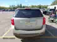 2016 Chevrolet Equinox LT с VIN 2GNFLFEK9G6262123, выставлен на аукционе IAAI как лот 43405731 с пробегом 146 610 миль миль и . История ставок и продаж доступна на DreamBid. Изображение 16.