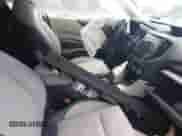 2023 Subaru Forester Limited z VIN JF2SKAPC1PH469815, wystawiony jako IAAI lot #43091194 z przebiegiem 16 277 mil mil oraz . Historia ofert i sprzedaży dostępna na DreamBid. Obrazek 5.