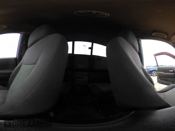 2011 Chevrolet Colorado с VIN 1GCJTDFE9B8108319, выставлен на аукционе IAAI как лот 41887996 с пробегом 265 972 миль миль и . История ставок и продаж доступна на DreamBid. Изображение 22.