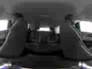 2022 Chevrolet TrailBlazer LS z VIN KL79MMS26NB127877, wystawiony jako IAAI lot #42182846 z przebiegiem 34 364 mil mil oraz . Historia ofert i sprzedaży dostępna na DreamBid. Obrazek 21.