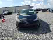 2021 Toyota Prius Limited with VIN JTDKAMFU1M3131529, listed as a Copart auction lot 81102535 with 123,609 mi miles and Non repairable. Bid and sale history available at DreamBid. Image 14.