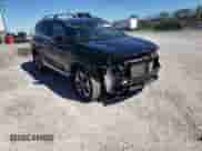 2020 Hyundai Santa Fe SEL с VIN 5NMS33AAXLH281348, выставлен на аукционе Copart как лот 82246465 с пробегом 66 486 миль миль и Списание • Salvage title. История ставок и продаж доступна на DreamBid. Изображение 14.