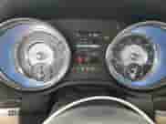 2011 Chrysler 300 Limited с VIN 2C3CA5CG7BH537337, выставлен на аукционе Copart как лот 85932115 с пробегом 101 792 миль миль и Списание • Salvage title. История ставок и продаж доступна на DreamBid. Изображение 9.