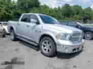 2018 Ram 1500 Laramie с VIN 1C6RR7NT8JS161623, выставлен на аукционе IAAI как лот 42644810 с пробегом 87 726 миль миль и . История ставок и продаж доступна на DreamBid. Изображение 1.