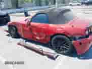 2004 BMW Z4 2.5i с VIN 4USBT33554LS49420, выставлен на аукционе IAAI как лот 42407726 с пробегом 134 420 миль миль и . История ставок и продаж доступна на DreamBid. Изображение 6.