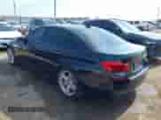 2014 BMW 5 Series 535i с VIN WBA5B1C58ED484459, выставлен на аукционе IAAI как лот 42712899 с пробегом 117 174 миль миль и . История ставок и продаж доступна на DreamBid. Изображение 3.