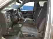 2022 Chevrolet Silverado 1500 LT с VIN 1GCUYDED9NZ231155, выставлен на аукционе Copart как лот 66829565 с пробегом 77 933 миль миль и Чистый • Clean title. История ставок и продаж доступна на DreamBid. Изображение 7.