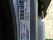 2014 Chrysler 200 Touring with VIN 1C3CCBBG7EN106809, listed as a Copart auction lot 56371805 with 114,226 mi miles and Clean title. Bid and sale history available at DreamBid. Image 12.