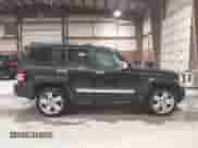 2011 Jeep Liberty Sport with VIN 1J4PN2GK0BW557200, listed as a IAAI auction lot 43435713 with 195,370 mi miles and . Bid and sale history available at DreamBid. Image 13.