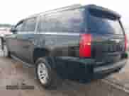 2018 Chevrolet Suburban LT с VIN 1GNSCHKC2JR359411, выставлен на аукционе IAAI как лот 43042117 с пробегом 178 519 миль миль и . История ставок и продаж доступна на DreamBid. Изображение 3.