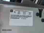 2004 Chevrolet Impala z VIN 2G1WF52EX49210978, wystawiony jako Copart lot #86334865 z przebiegiem 132 514 mil mil oraz Szkoda całkowita • Salvage title. Historia ofert i sprzedaży dostępna na DreamBid. Obrazek 12.