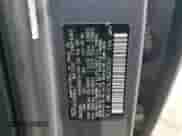 2021 Hyundai Tucson Sport with VIN KM8J3CAL1MU293357, listed as a Copart auction lot 52380365 with 50,708 mi miles and Salvage title. Bid and sale history available at DreamBid. Image 15.