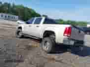 2009 GMC Sierra 1500 SL с VIN 3GTEC13C69G205470, выставлен на аукционе IAAI как лот 42156996 с пробегом 195 547 миль миль и . История ставок и продаж доступна на DreamBid. Изображение 3.