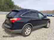 2012 Hyundai Veracruz GLS с VIN KM8NUDCC4CU186478, выставлен на аукционе Copart как лот 54316855 с пробегом 51 279 миль миль и Списание • Salvage title. История ставок и продаж доступна на DreamBid. Изображение 3.
