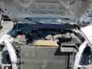 2019 Ford F-150 XL with VIN 1FTEW1C58KKD38285, listed as a Copart auction lot 71183105 with 89,327 mi miles and Salvage title. Bid and sale history available at DreamBid. Image 11.