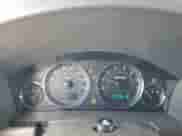 2006 Jeep Commander z VIN 1J8HG48KX6C314069, wystawiony jako Copart lot #82244005 z przebiegiem 79 531 mil mil oraz Nie do naprawy • Non repairable. Historia ofert i sprzedaży dostępna na DreamBid. Obrazek 9.