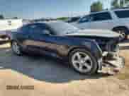 2016 Chevrolet Camaro 1LT z VIN 1G1FB1RS4G0190547, wystawiony jako Copart lot #84760615 z przebiegiem 97 730 mil mil oraz Szkoda całkowita • Salvage title. Historia ofert i sprzedaży dostępna na DreamBid. Obrazek 4.