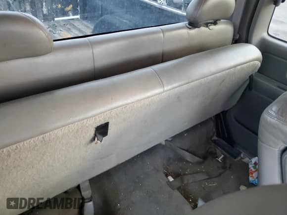2000 GMC Sierra 1500 SLE с VIN 2GTEK19T1Y1333892, выставлен на аукционе Copart как лот 87036885 с пробегом Не указан миль и Чистый • Clean title. История ставок и продаж доступна на DreamBid. Изображение 10.