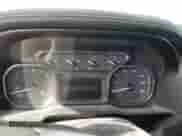 2019 GMC Sierra 1500 SLE z VIN 3GTU9BED7KG255905, wystawiony jako Copart lot #70749295 z przebiegiem Nie podano mil oraz Szkoda całkowita • Salvage title. Historia ofert i sprzedaży dostępna na DreamBid. Obrazek 9.