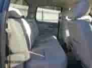 2012 GMC Sierra 1500 SLT z VIN 3GTP1WE09CG239621, wystawiony jako Copart lot #47095355 z przebiegiem 135 054 mil mil oraz Szkoda całkowita • Salvage title. Historia ofert i sprzedaży dostępna na DreamBid. Obrazek 10.