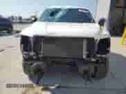 2019 Ford F-150 XL with VIN 1FTFX1E54KKF22489, listed as a Copart auction lot 68356825 with 121,363 mi miles and Salvage title. Bid and sale history available at DreamBid. Image 5.