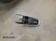 2017 Chevrolet Volt LT с VIN 1G1RA6S5XHU161890, выставлен на аукционе Copart как лот 38033043 с пробегом 119 294 миль миль и . История ставок и продаж доступна на DreamBid. Изображение 12.