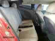 2012 Hyundai Veloster w/Gray Int z VIN KMHTC6AD2CU054207, wystawiony jako Copart lot #71825225 z przebiegiem 177 940 mil mil oraz Szkoda całkowita • Salvage title. Historia ofert i sprzedaży dostępna na DreamBid. Obrazek 10.