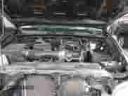 2016 Toyota Tacoma SR5 с VIN 3TMAZ5CN5GM004583, выставлен на аукционе IAAI как лот 43057713 с пробегом 163 436 миль миль и . История ставок и продаж доступна на DreamBid. Изображение 10.