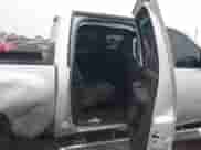 2012 Chevrolet Silverado 1500 LT с VIN 1GCPKSE75CF236932, выставлен на аукционе IAAI как лот 43348883 с пробегом Не указан миль и . История ставок и продаж доступна на DreamBid. Изображение 8.